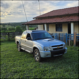 4x4 Brasil Portal Off-Road