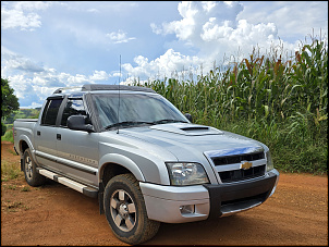 4x4 Brasil Portal Off-Road