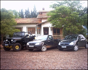 CJ5 1975 - Velho Barreiro-frota_146.jpg