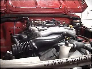 Suzuki Samurai - Spider-snapshot20060731190701.jpg