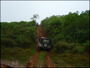 Jeep Ford 73 - &quot;Tazmanian Devil&quot;-dsc07547.jpg