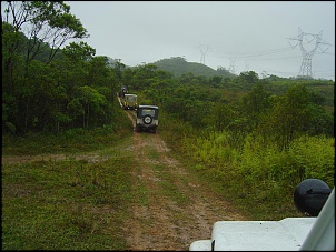 Jeep Ford 73 - &quot;Tazmanian Devil&quot;-dsc07551.jpg