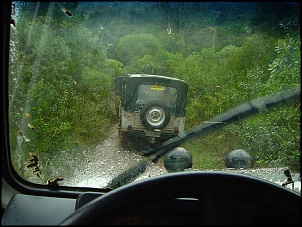 Jeep Ford 73 - &quot;Tazmanian Devil&quot;-dsc07560.jpg