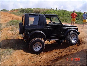Suzuki Samurai - Raphaelmacae-micareta-005.jpg