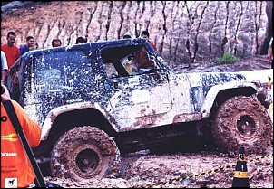 Jeep Wrangler - Hulk-trial_st-1.jpg