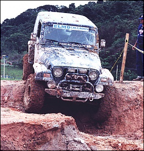Jeep Wrangler - Hulk-trial_st-2.jpg