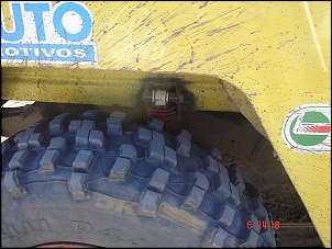 Jeep Ford 1982 - &quot;Hepatite&quot;-hepatite4x4brasil01.jpg