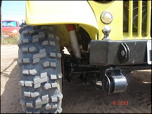 Jeep Ford 1982 - &quot;Hepatite&quot;-hepatite4x4brasil06.jpg