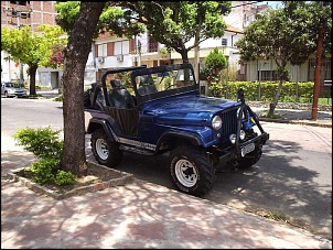Jeep CJ5 1975 &quot;Azulera&quot;-p1010008.jpg