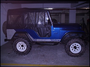 Jeep CJ5 1975 &quot;Azulera&quot;-p2050003.jpg