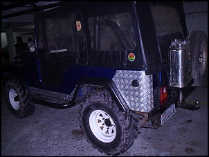 Jeep CJ5 1975 &quot;Azulera&quot;-p2050008.jpg