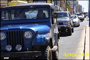 Jeep CJ5 1975 &quot;Azulera&quot;-img_3521.jpg