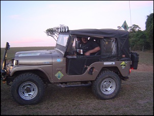CJ-5 65 &quot;Folha seca&quot;-dsc06902.jpg
