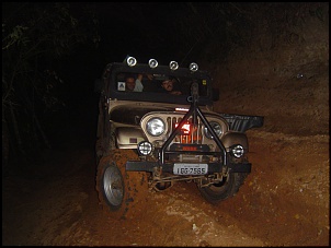 CJ-5 65 &quot;Folha seca&quot;-dsc06903.jpg