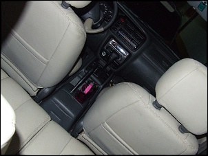 Grand Vitara 3p auto 1.6 16v-dscf0558.jpg