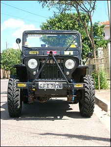 CJ 3A Brutus-veiculos-026.jpg