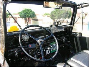 CJ 3A Brutus-veiculos-029.jpg