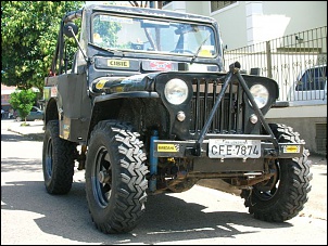 CJ 3A Brutus-veiculos-025.jpg