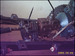Engesa F3 Edu - Jabiraca-cambio2.jpg_120.jpg