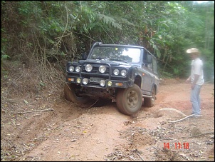 Cross Lander CL 244 MX-tubarao-012.jpg