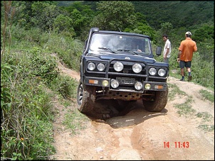 Cross Lander CL 244 MX-tubarao-025.jpg