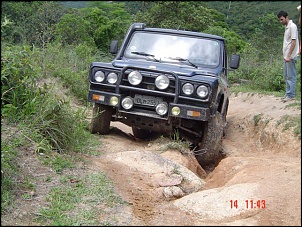Cross Lander CL 244 MX-tubarao-026.jpg
