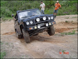 Cross Lander CL 244 MX-tubarao-028.jpg