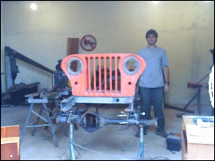 CJ 71, ele ainda vai ser...-imagem-026.jpg