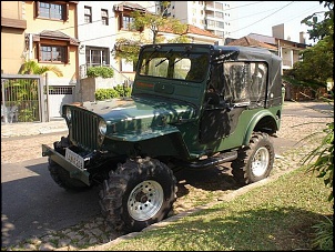 Jeep CJ3a - Ferrugem-jeep_do_forum_02.jpg