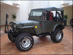 Jeep CJ3a - Ferrugem-jeep_forum_01.jpg