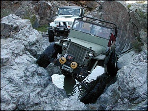 Jeep CJ3a - Ferrugem-cj2_pirate.jpg