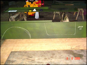 CROCODILLO. Jeep Full Size (Revista 4x4&amp;Cia ed 218 e 246)-031.jpg