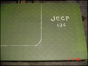 CROCODILLO. Jeep Full Size (Revista 4x4&amp;Cia ed 218 e 246)-033.jpg