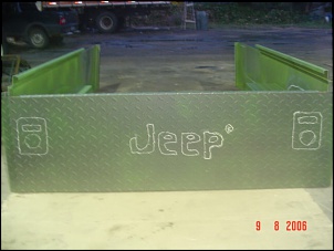 CROCODILLO. Jeep Full Size (Revista 4x4&amp;Cia ed 218 e 246)-035.jpg