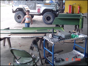 CROCODILLO. Jeep Full Size (Revista 4x4&amp;Cia ed 218 e 246)-052.jpg
