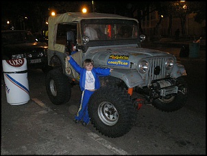 &quot; O COISA &quot; Cj 5 4.9i 5Marchas Tcase Toy Band chassis Alongado em Obras-jeep-22.08.06-022.jpg