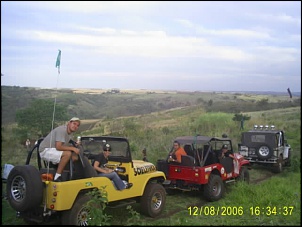 Reformando o Jeep CJ-5 &quot;CaScUdO&quot;-s5023647.jpg
