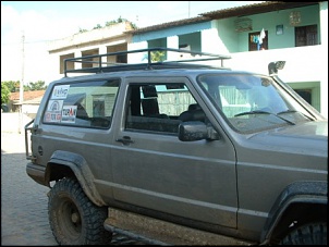 Camper Expresso Polar-trilha2_102.jpg