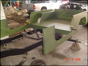 CROCODILLO. Jeep Full Size (Revista 4x4&amp;Cia ed 218 e 246)-063.jpg