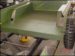 CROCODILLO. Jeep Full Size (Revista 4x4&amp;Cia ed 218 e 246)-065.jpg