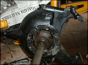 Camper Expresso Polar-munh_o_e34_suporte_lado.jpg
