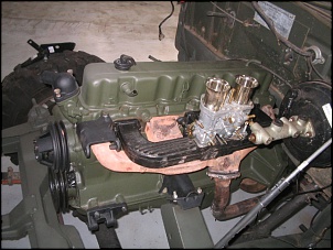 CJ 58' &quot;Devasso&quot;-weber-002.jpg