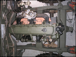 CJ 58' &quot;Devasso&quot;-weber-003.jpg