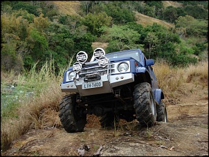 Samurai Azul!-s10.jpg