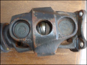 -cv-hilux-3..jpg