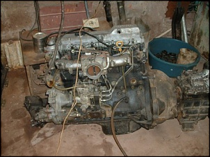 Camper Expresso Polar-motor_fora.jpg