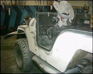 Jeep Ford 75 - Ainda sem nome!!-duda-235.jpg
