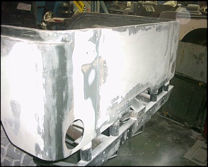 Jeep Ford 75 - Ainda sem nome!!-duda-236.jpg