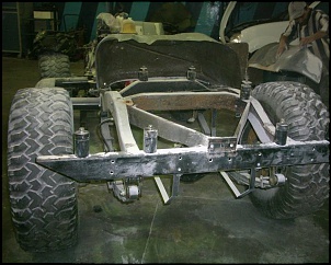 Jeep Ford 75 - Ainda sem nome!!-duda-252.jpg