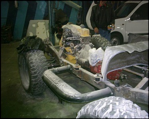 Jeep Ford 75 - Ainda sem nome!!-duda-255.jpg